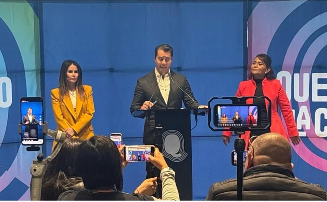 🧩🏥 Centro integral para personas con autismo operará este año en ...