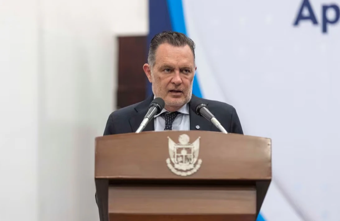 Unidad y Fortalecimiento en Querétaro: Un Mensaje del Gobernador Mauricio Kuri