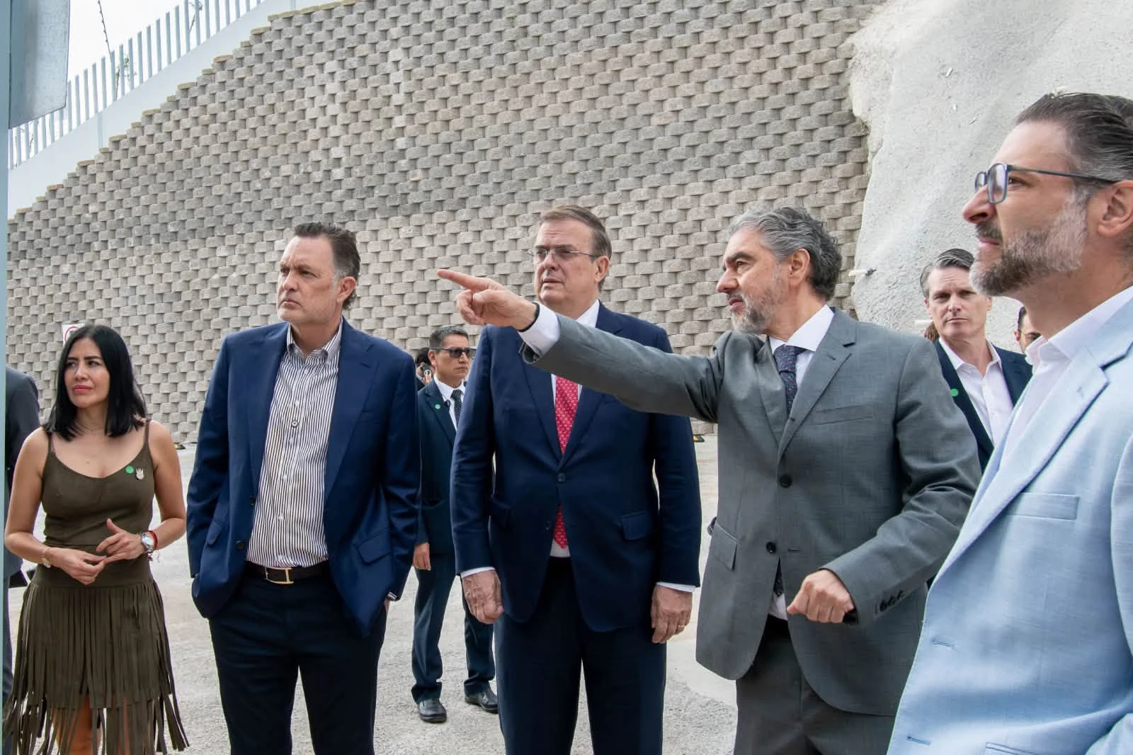 Querétaro se consolida como líder en tecnología con la inversión de KIO Data Centers