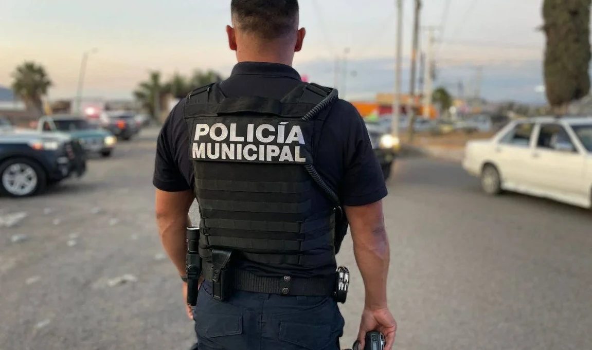 Recuperación de Bicicletas Robadas en Querétaro: Un Esfuerzo Conjunto del C4