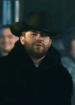 Gobierno de Zacatecas Pide Cancelar Concierto de Luis R. Conriquez en Fresnillo