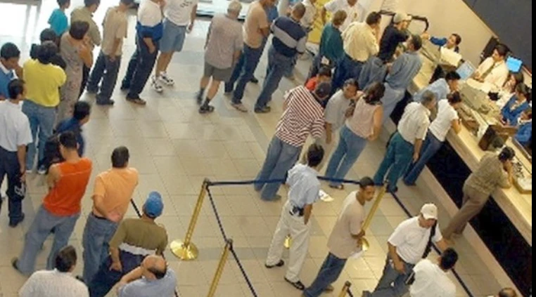 Quejas y Desafíos en el Registro de Líneas Telefónicas en Querétaro