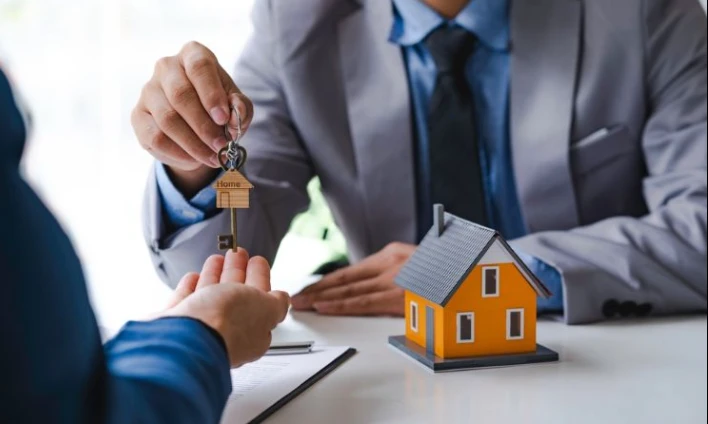 Detectan 14 Desarrollos Inmobiliarios Irregulares en Tequisquiapan