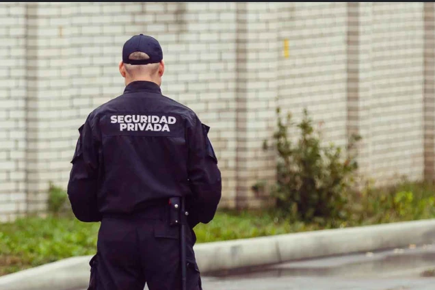 Congreso de Querétaro sin Proyectos para Regular la Seguridad Privada en el Estadio Corregidora