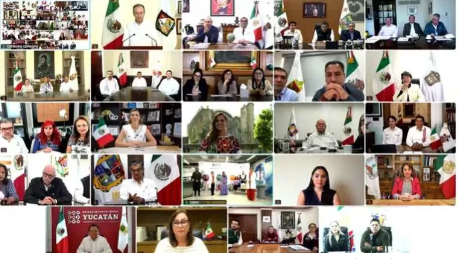 Expansión de IMSS Bienestar: Nuevos Consultorios para Mejorar la Atención Médica en México
