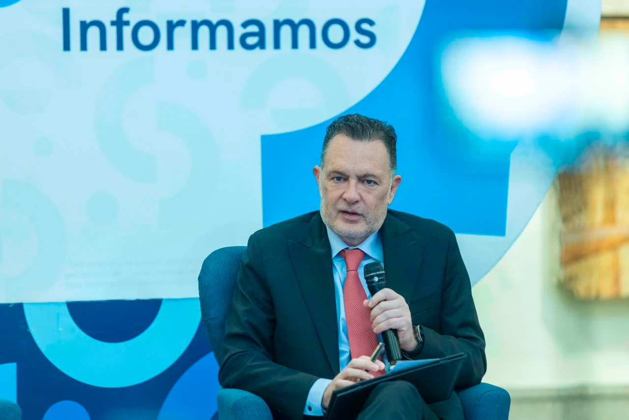 Optimización del Tráfico en Querétaro: Operativo Vial por la Obra del Tren México-Querétaro