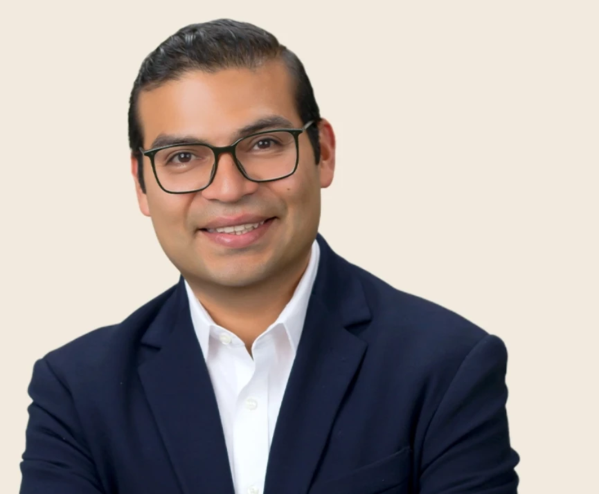El PAN Querétaro Llama a la Responsabilidad: Protocolo Antinarcocandidatos