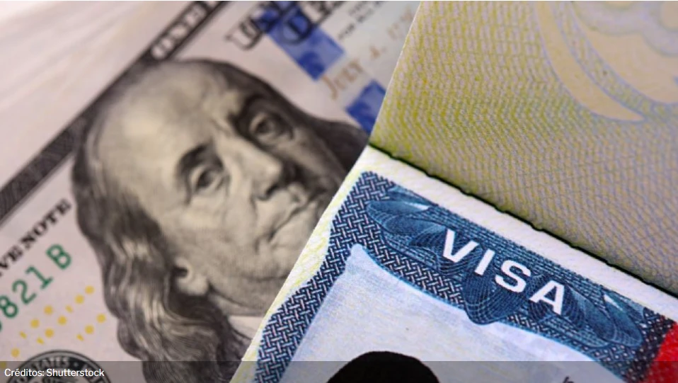 La UE Suspende Temporalmente Citas para Solicitar Visas en Todo el Mundo