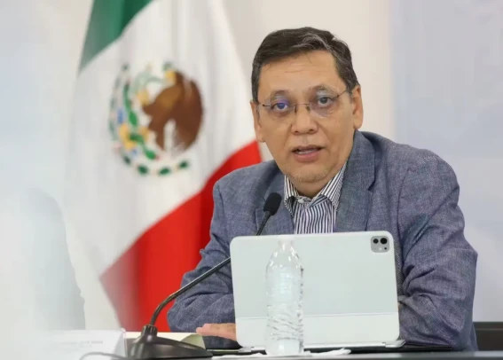 Se Aplaza la Votación sobre la Municipalización de Santa Rosa Jaúregui hasta Septiembre