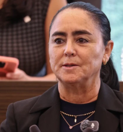 La LXI Legislatura de Querétaro Aprueba la Ley de Identidad de Género