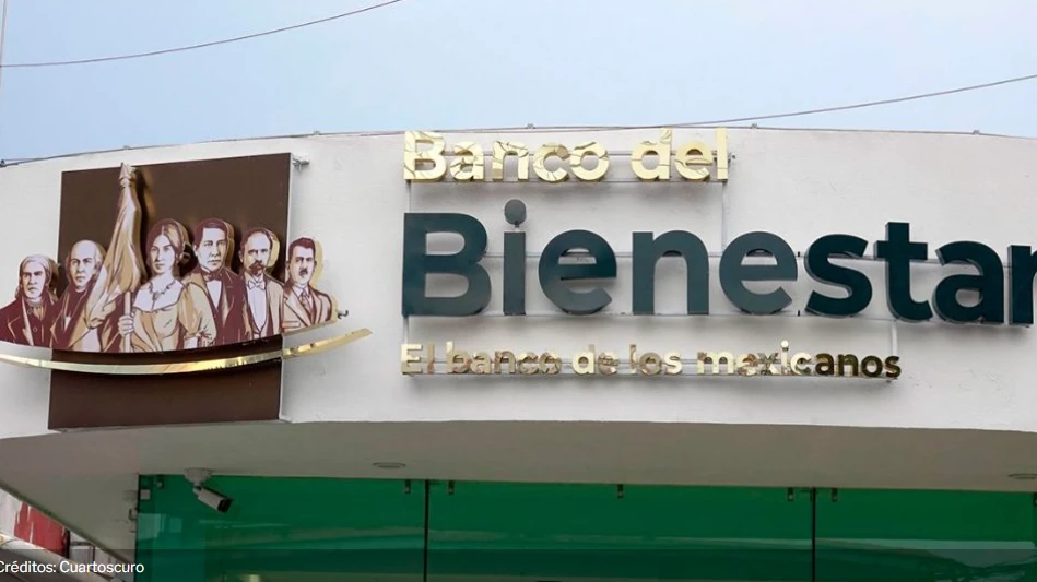 Incendio de Camión de Valores en Badiraguato: Un Hecho Alarmante