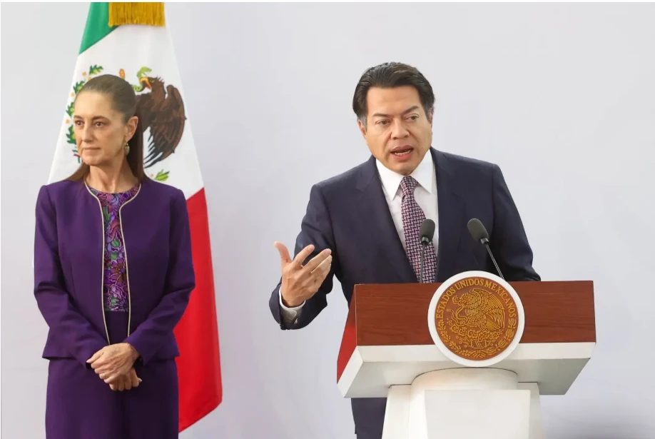 El 81% de los maestros a favor de regular el uso de celulares en las aulas