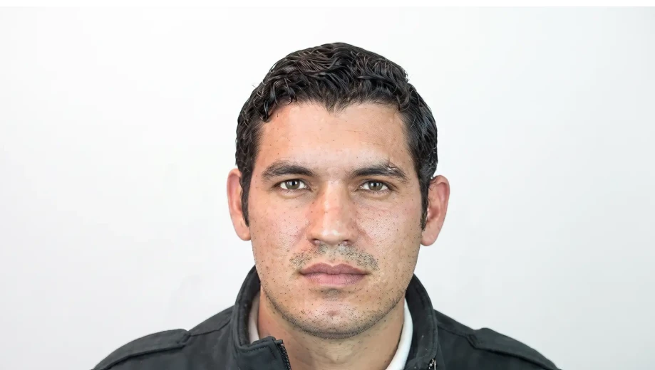Confirmada la Muerte de R5 en Operativo Militar en Michoacán