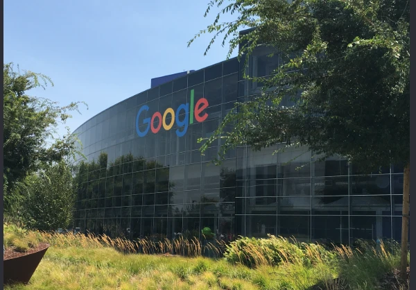 Google emite alerta sobre el uso de inteligencia artificial en ciberataques