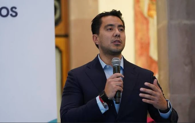 Felifer se someterá a detector de mentiras tras declaraciones de Kuri