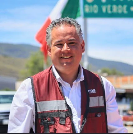 El Partido del Trabajo Respaldará a Nieto en la Contienda Electoral