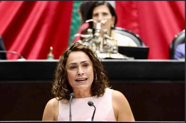 Propuesta de Finiquito Seguro por Abigail Arredondo: Un Paso Hacia la Seguridad Laboral