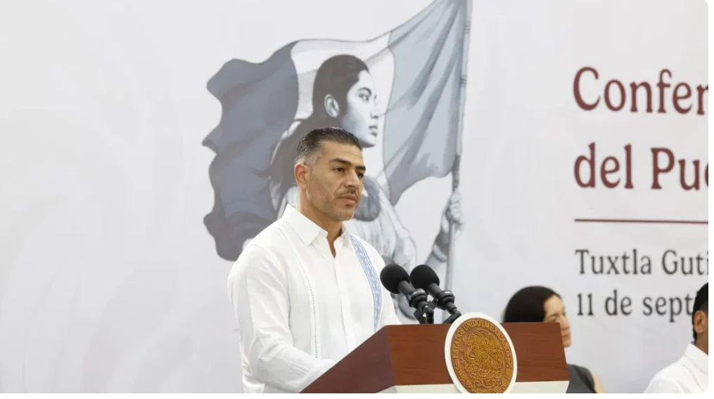 Descubren Centro de Recuperación del CJNG en Jalisco