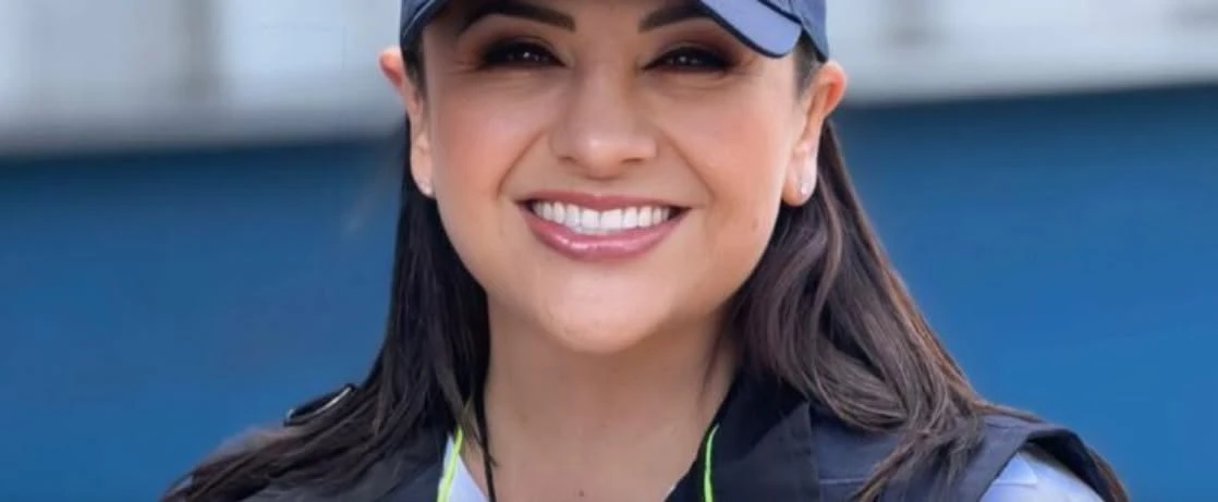 El PAN Define a Tania Ruiz como Candidata a la Presidencia Municipal de San Juan del Río para 2027