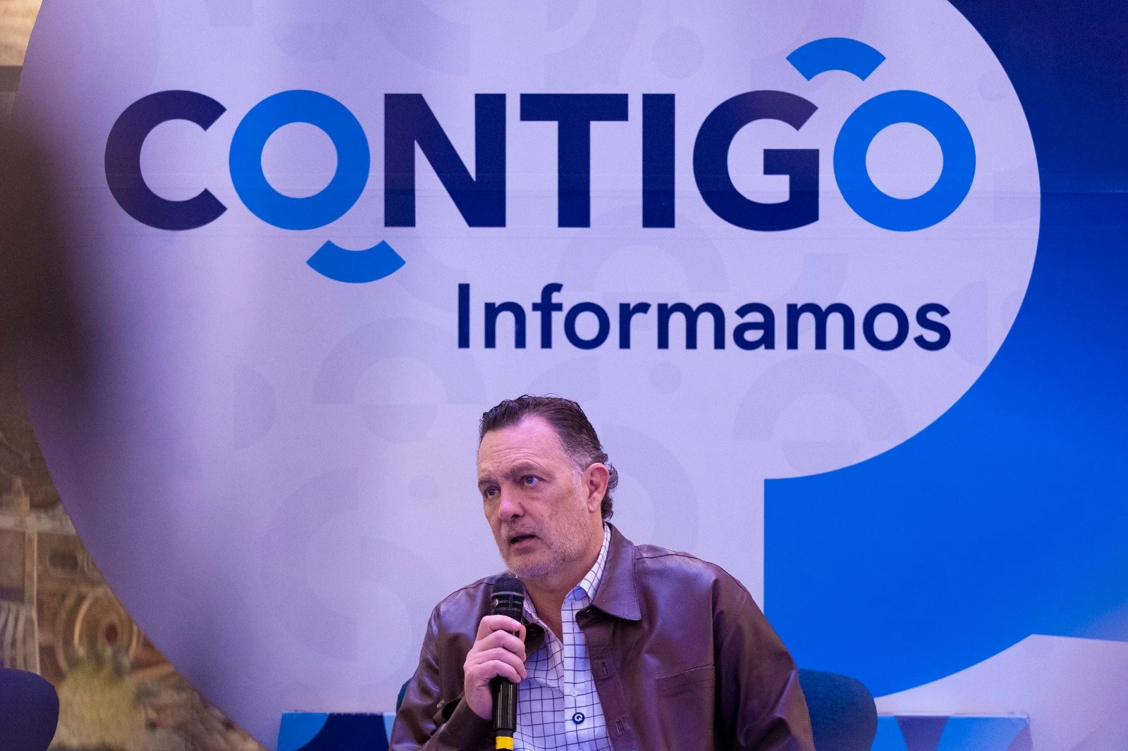 Querétaro: Un Modelo de Éxito en Educación con Indicadores Sobresalientes