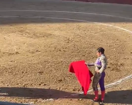 Cancelación de Corrida de Toros en Querétaro: Un Análisis de la Decisión
