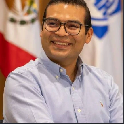 José María Tapia y la Evasión Fiscal: Un Llamado a la Responsabilidad Social