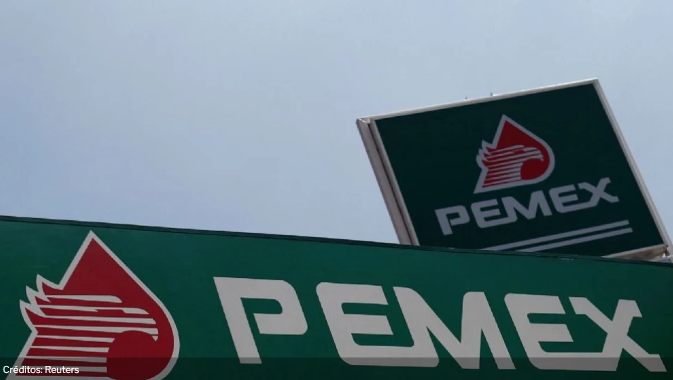 Condenan a Exoperador de Vitol a Cuatro Años de Prisión por Sobornos a Funcionarios de Pemex y Petroamazonas
