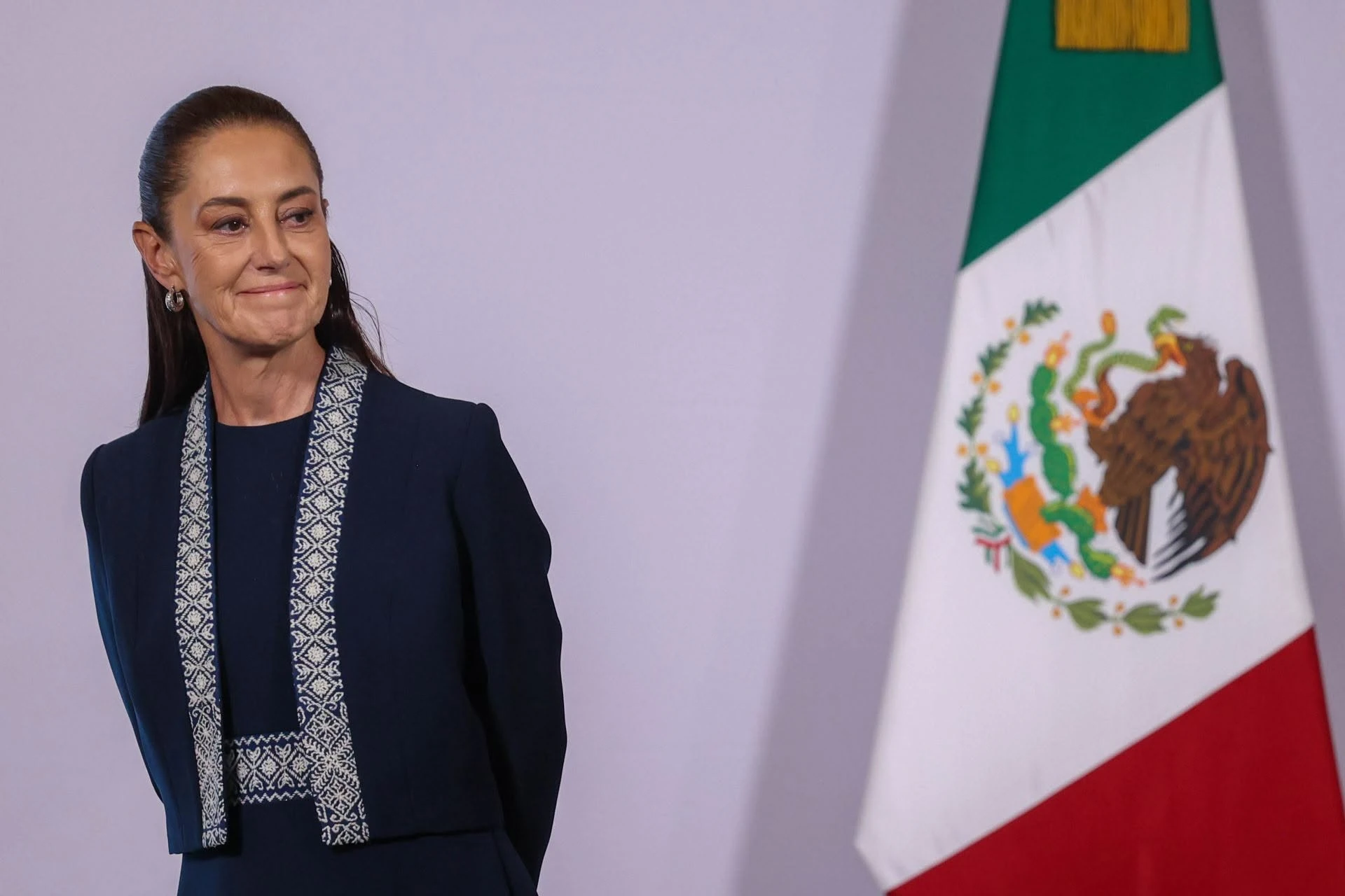 La Ruptura del Diálogo: Un Síntoma de la Disfuncionalidad Gubernamental en México