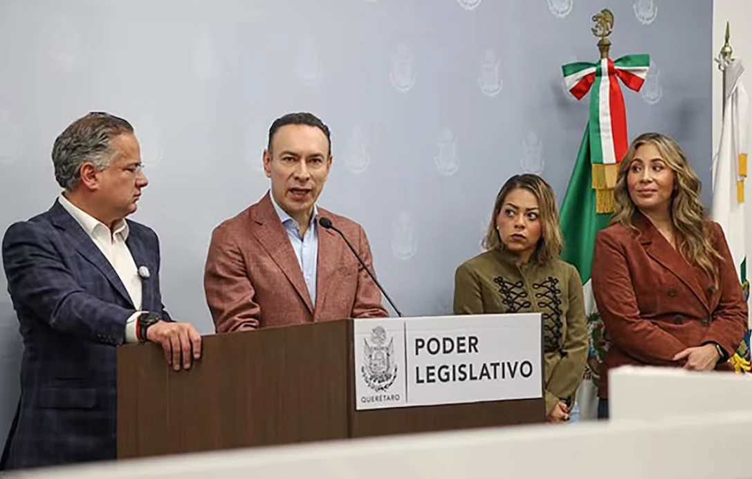 Últimos Ajustes para la Ley de Bienestar Animal en Querétaro