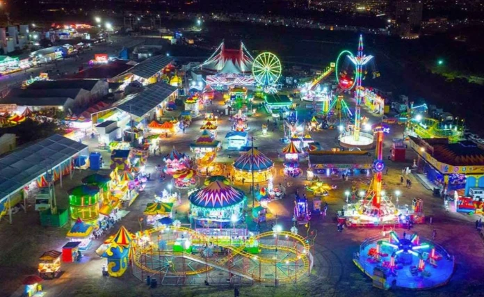 Reglamento de la Feria de Querétaro: Un llamado a la responsabilidad para los elencos