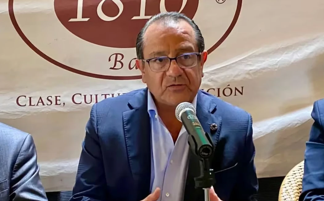 Ciberataque a Firmas Afiliadas de Canacintra Querétaro: Un Llamado a la Conciencia sobre la Ciberseguridad