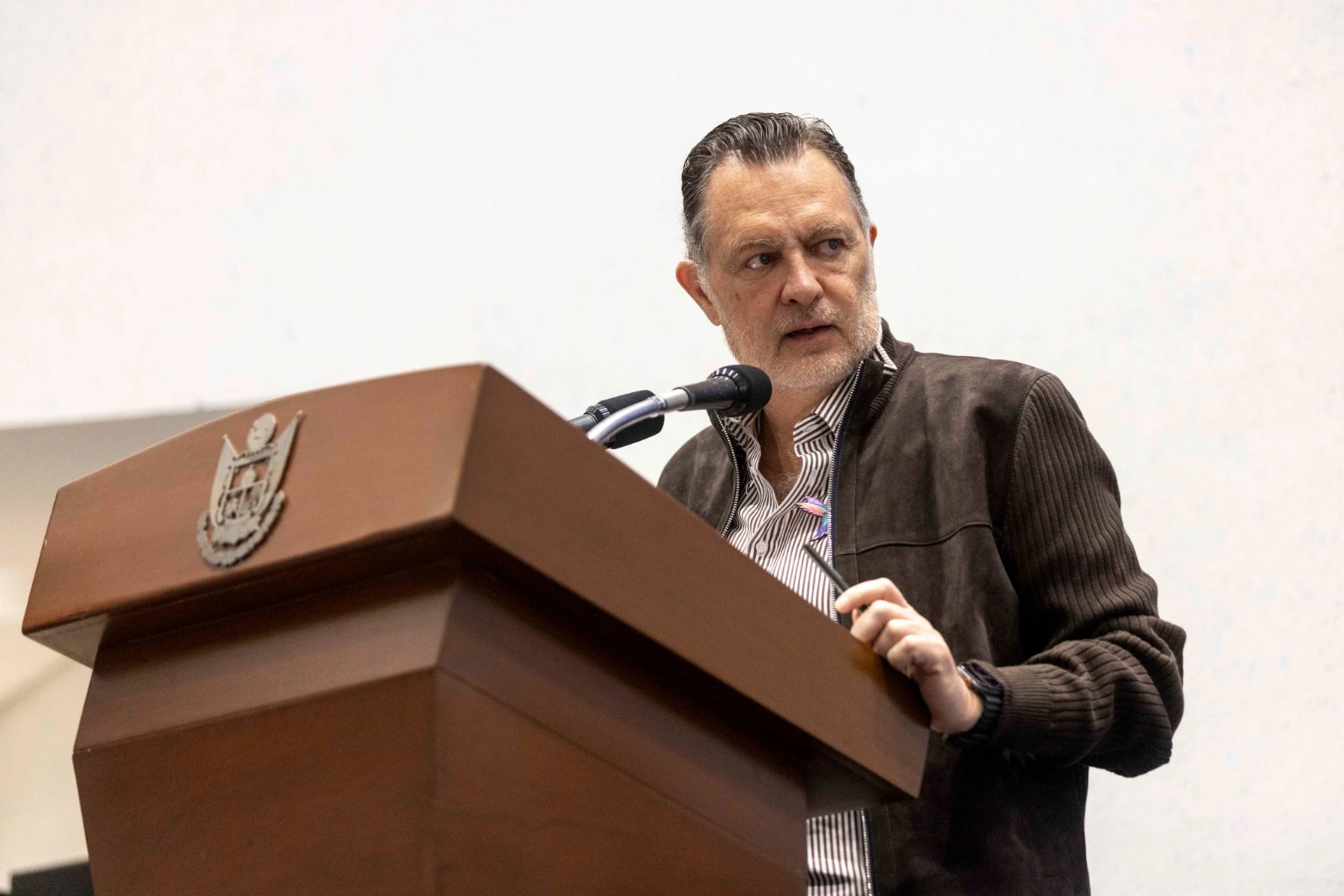 68 Familias en Querétaro Dicen SÍ a la Donación de Órganos en 2023