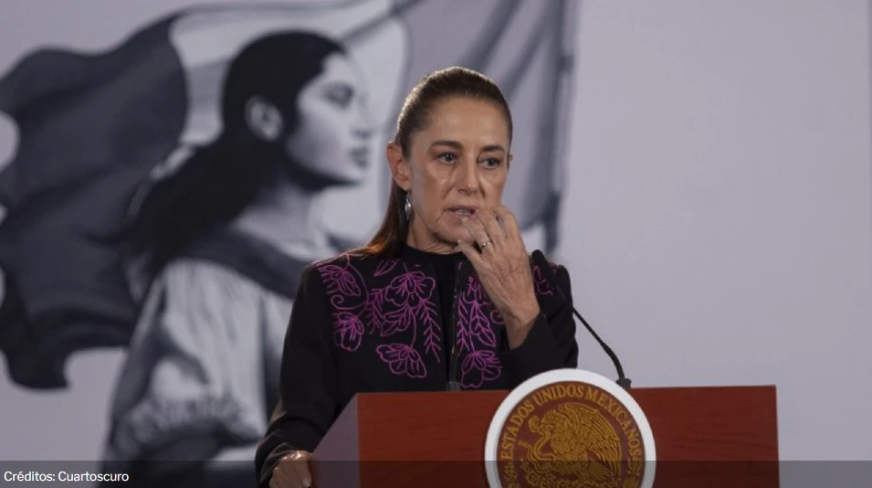 Traslado de Ernesto Ruffo a Ensenada: Justificaciones y Consecuencias