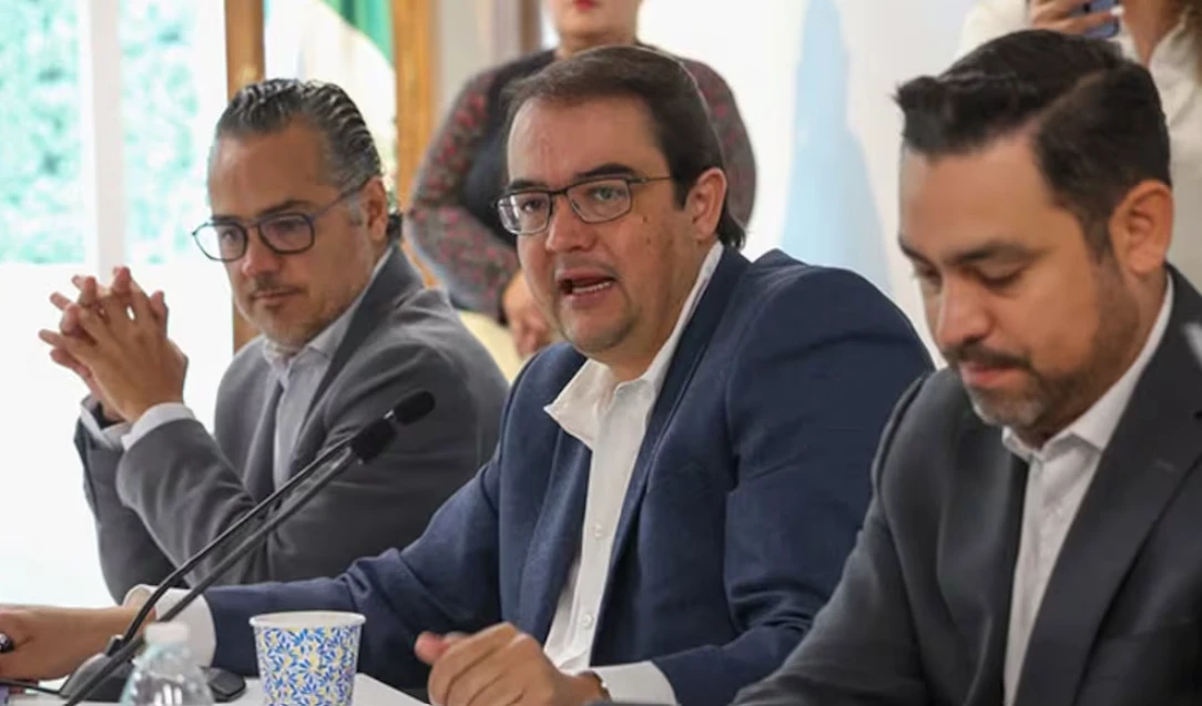 Balance positivo de la glosa: análisis y repercusiones