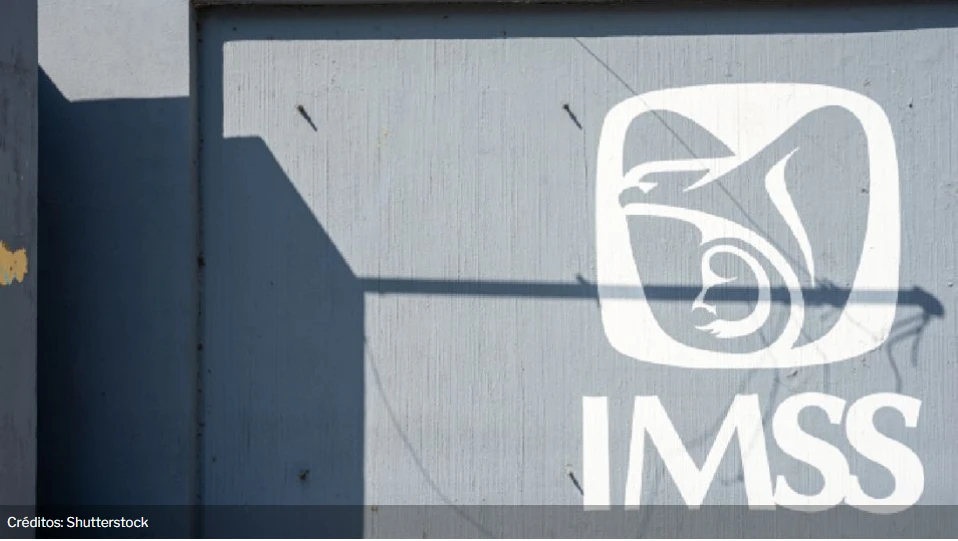 Remoción de Directivos en Hospital del IMSS en Jalisco por Muerte de Recién Nacidos