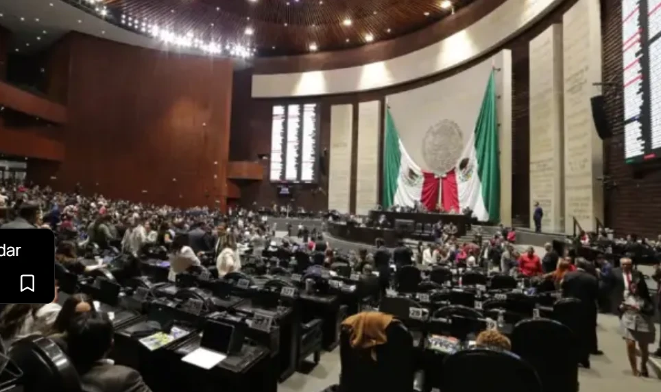 Reunión de Alto Nivel para Abordar los Problemas de Suministro Eléctrico en el Estado