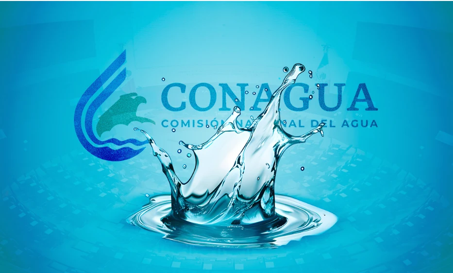 Exigen Investigación sobre Autorizaciones de Agua en Huimilpan