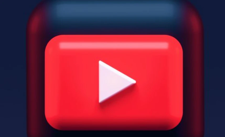 YouTube Reporta Más de 75 Millones de Usuarios Adultos en México