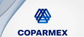 Coparmex Querétaro Aprueba Dos Candidaturas para Presidir el Organismo en 2027