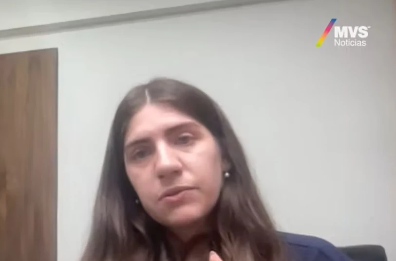 Denuncia de Hija de Víctima de Feminicidio por Liberación de Acusado