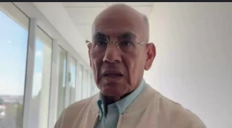 Retrasos en la Carretera 57: Antonio Zapata Exige Soluciones