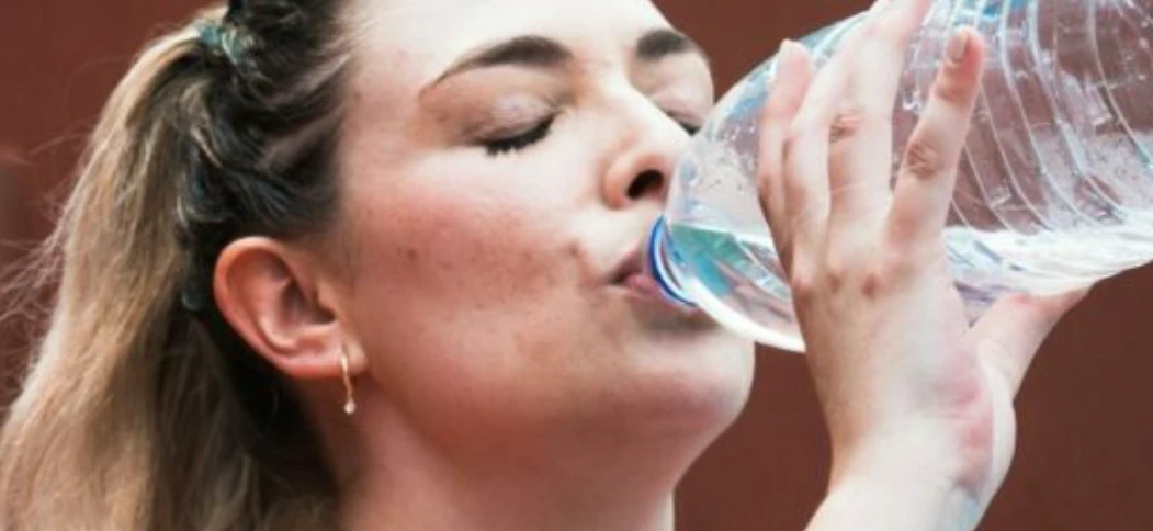 Los Microplásticos y sus Efectos en la Salud Humana