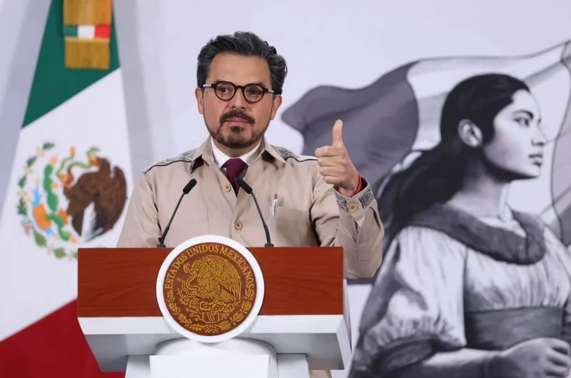 Aumento Salarial del 8% en el IMSS: Implicaciones y Reacciones
