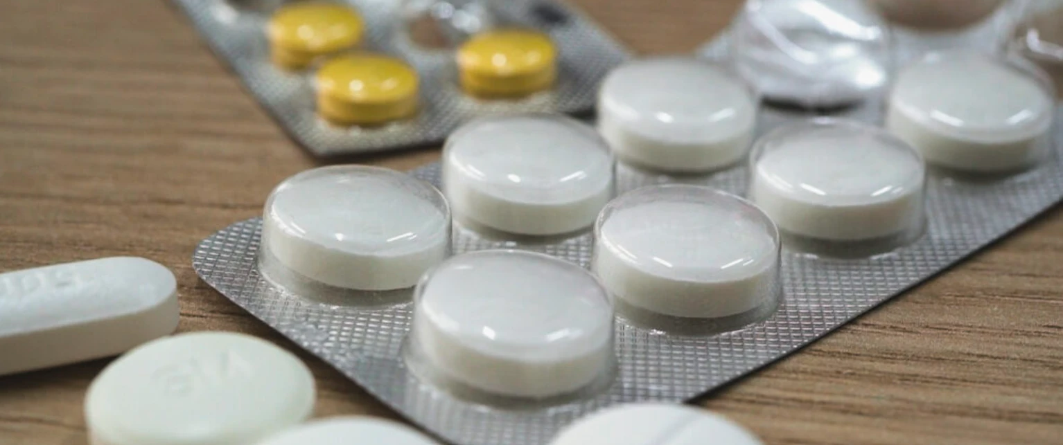 Innovación en la Medicina: La UNAM Desarrolla Nanovehículos para la Administración de Medicamentos