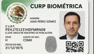 Reformas en la Ley de Educación: Un Cambio Paradigmático en la Educación Mexicana