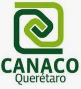 La CANACO de Querétaro solicita la reducción de comisiones bancarias