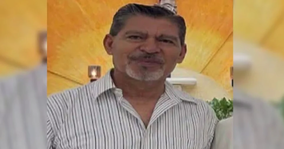 Desaparece sacerdote de Culiacán: la inquietante situación de la seguridad en México