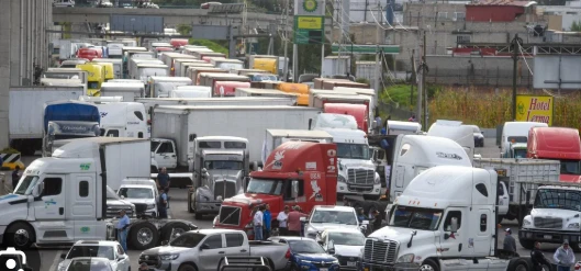 Demandan un Diálogo Sustancial para Abordar Necesidades de la Sociedad