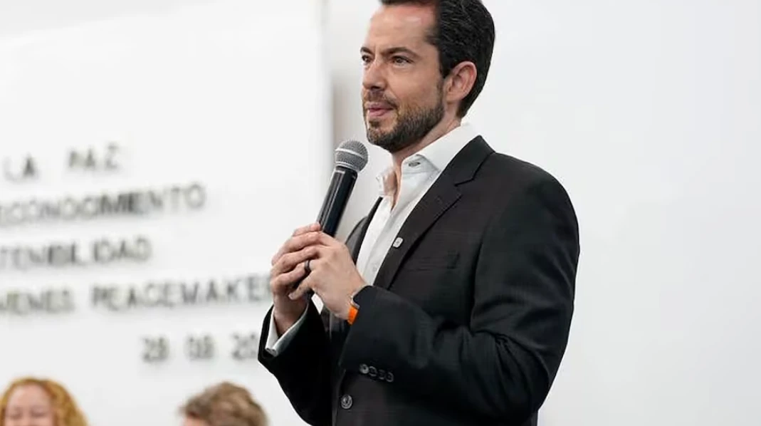 Acusaciones de Violación de Reglas Electorales en Querétaro