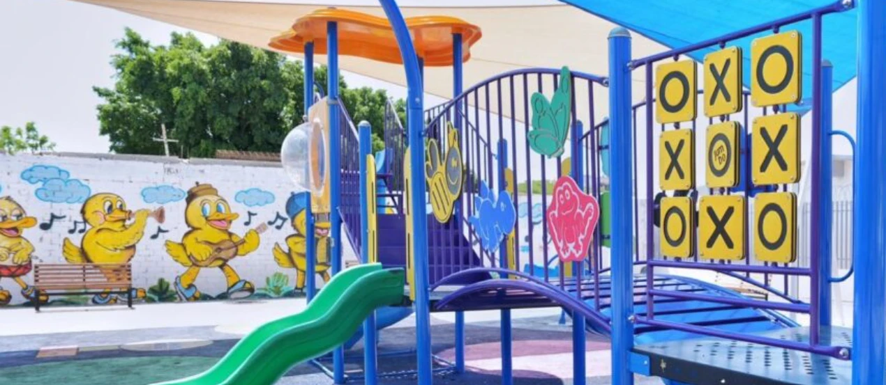 El Municipio de Querétaro Anuncia un Nuevo Proyecto para Ciudad del Sol